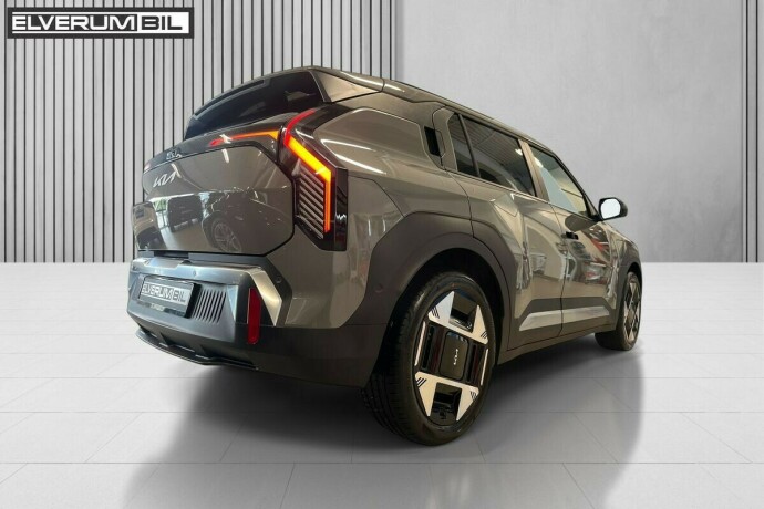 kia-ev3-elektrisitet-2025-big-7