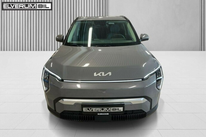 kia-ev3-elektrisitet-2025-big-14