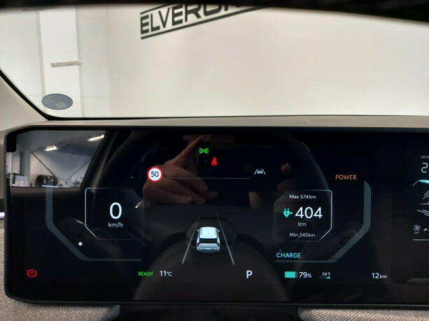 kia-ev3-elektrisitet-2025-big-30
