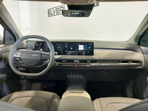 kia-ev3-elektrisitet-2025-big-18