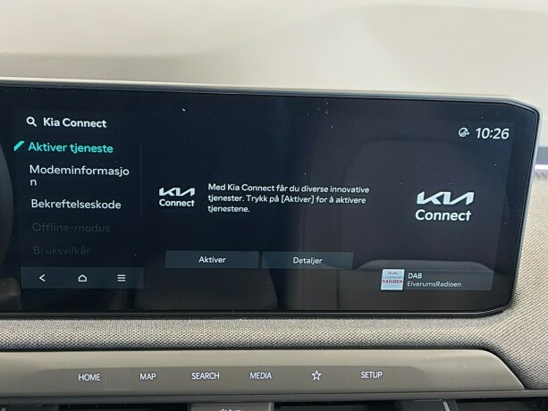 kia-ev3-elektrisitet-2025-big-39