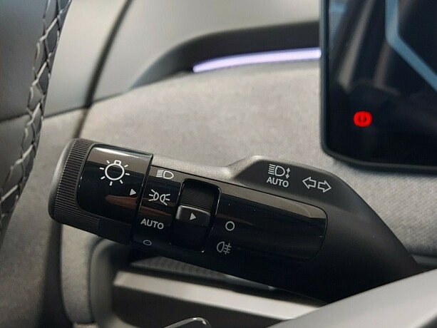 kia-ev3-elektrisitet-2025-big-27