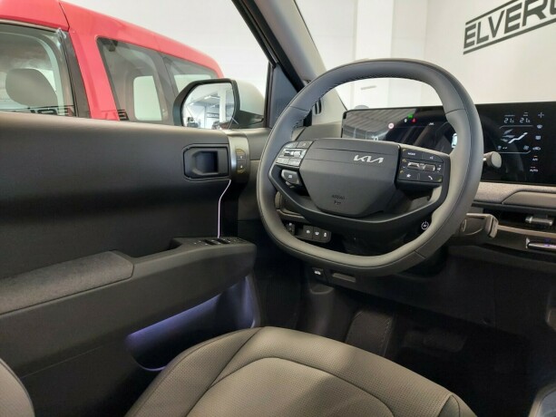 kia-ev3-elektrisitet-2025-big-19