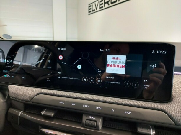 kia-ev3-elektrisitet-2025-big-31