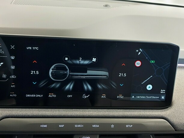 kia-ev3-elektrisitet-2025-big-40