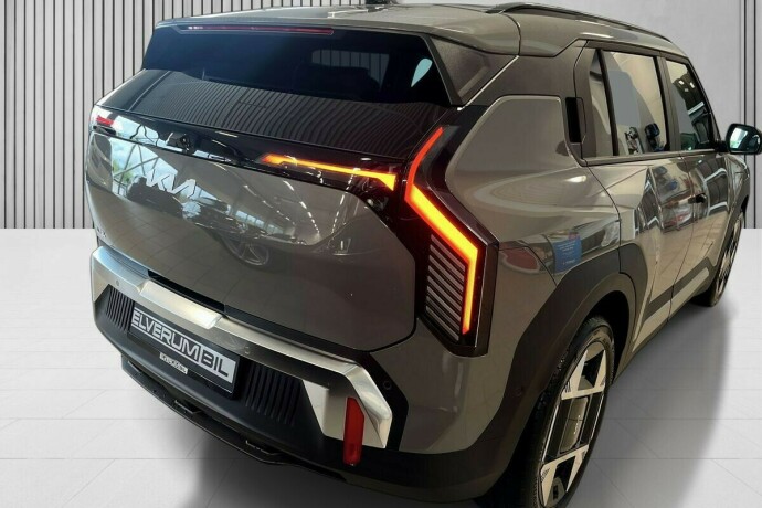kia-ev3-elektrisitet-2025-big-6