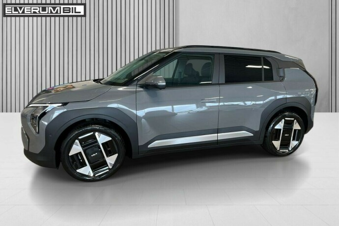kia-ev3-elektrisitet-2025-big-1