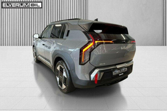 kia-ev3-elektrisitet-2025-big-4