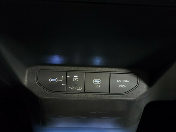 kia-ev3-elektrisitet-2025-big-33