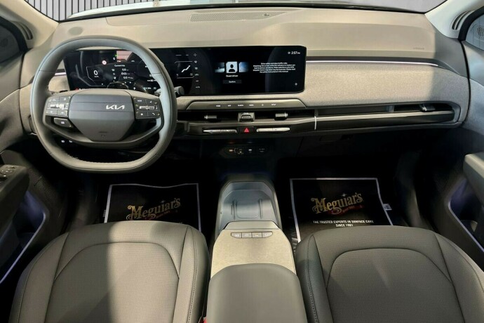 kia-ev3-elektrisitet-2025-big-17