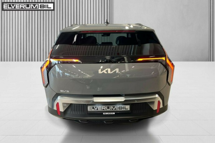 kia-ev3-elektrisitet-2025-big-5