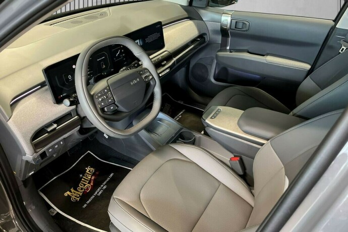 kia-ev3-elektrisitet-2025-big-15
