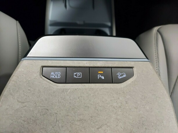 kia-ev3-elektrisitet-2025-big-35