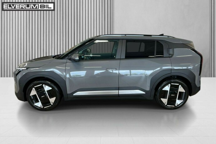 kia-ev3-elektrisitet-2025-big-2