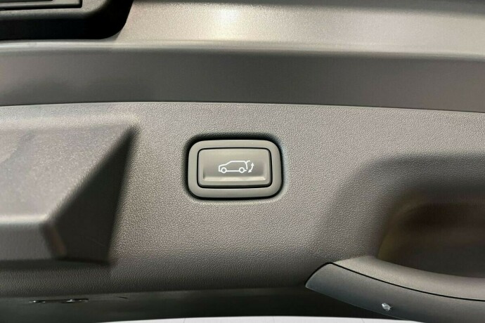 kia-ev3-elektrisitet-2025-big-44