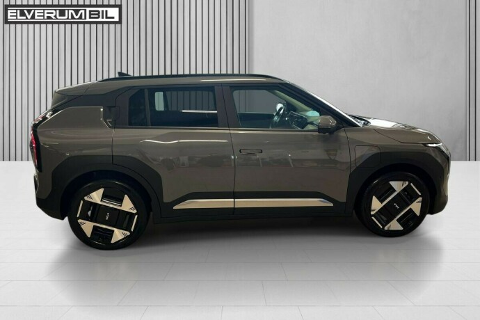 kia-ev3-elektrisitet-2025-big-9