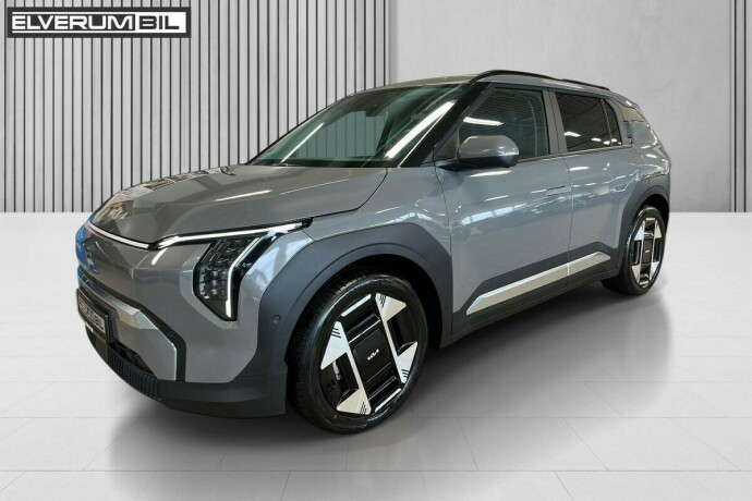 kia-ev3-elektrisitet-2025-big-0