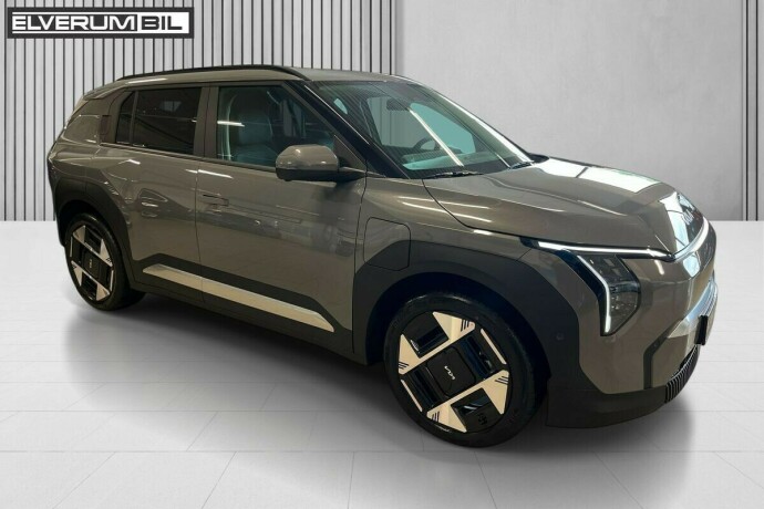 kia-ev3-elektrisitet-2025-big-10