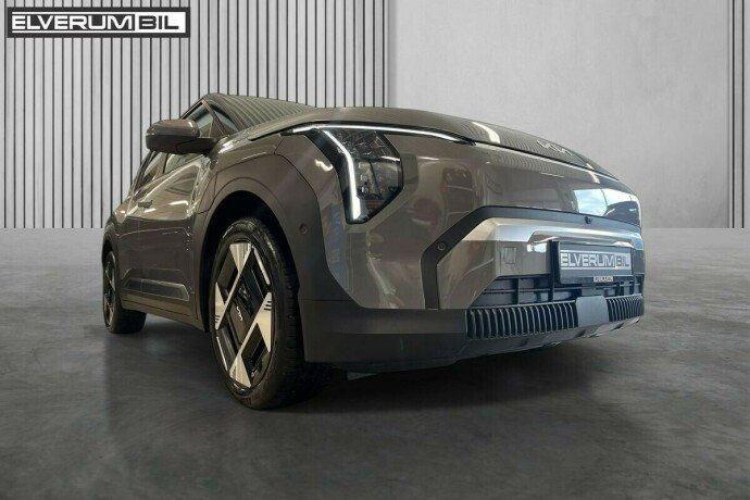 kia-ev3-elektrisitet-2025-big-12