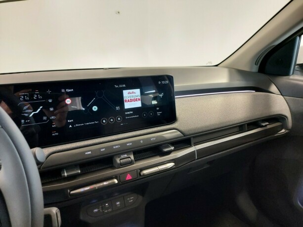 kia-ev3-elektrisitet-2025-big-41