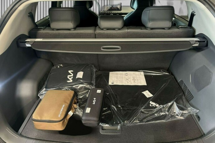 kia-ev3-elektrisitet-2025-big-43