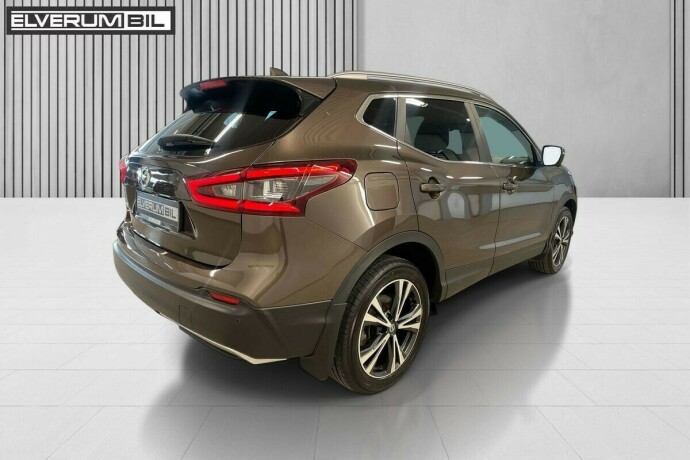 nissan-qashqai-bensin-2017-big-4