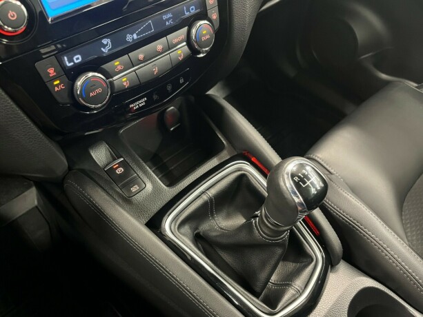 nissan-qashqai-bensin-2017-big-32