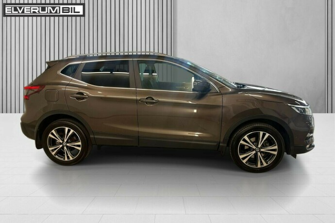 nissan-qashqai-bensin-2017-big-2