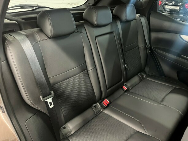 nissan-qashqai-bensin-2017-big-24