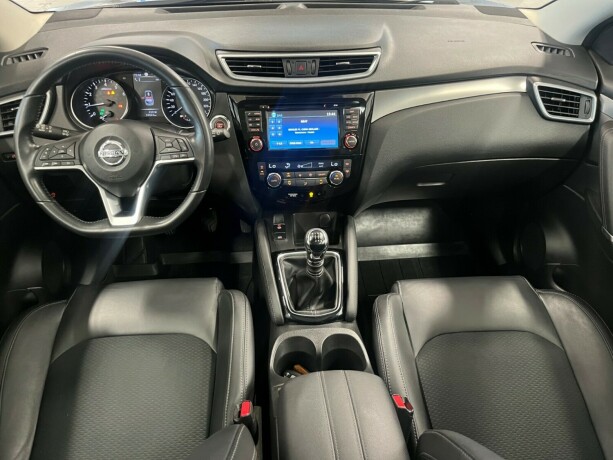 nissan-qashqai-bensin-2017-big-20