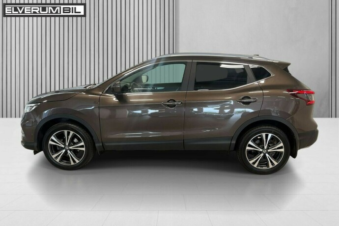 nissan-qashqai-bensin-2017-big-9
