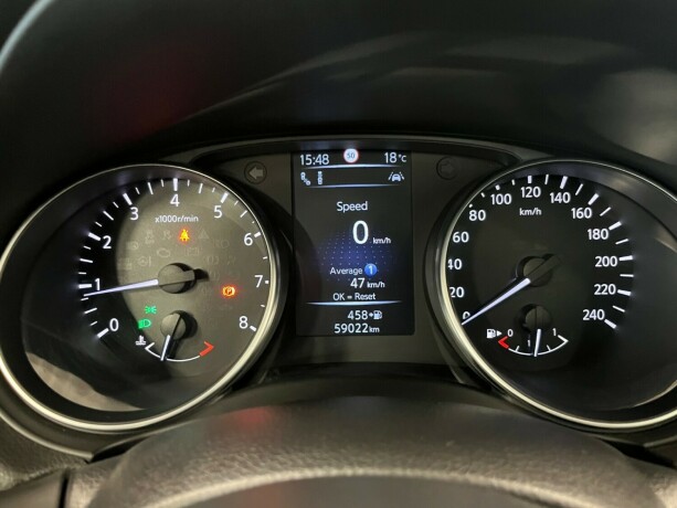 nissan-qashqai-bensin-2017-big-31