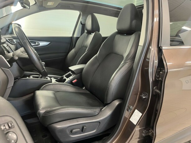 nissan-qashqai-bensin-2017-big-16