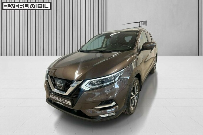 nissan-qashqai-bensin-2017-big-10