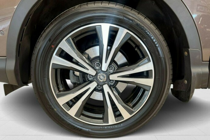nissan-qashqai-bensin-2017-big-15