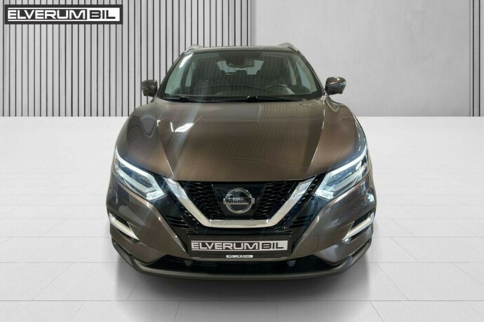 nissan-qashqai-bensin-2017-big-11