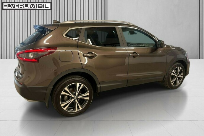 nissan-qashqai-bensin-2017-big-3