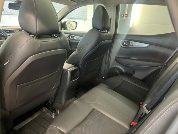 nissan-qashqai-bensin-2017-big-22