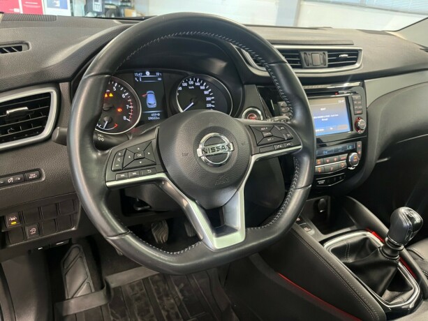 nissan-qashqai-bensin-2017-big-27