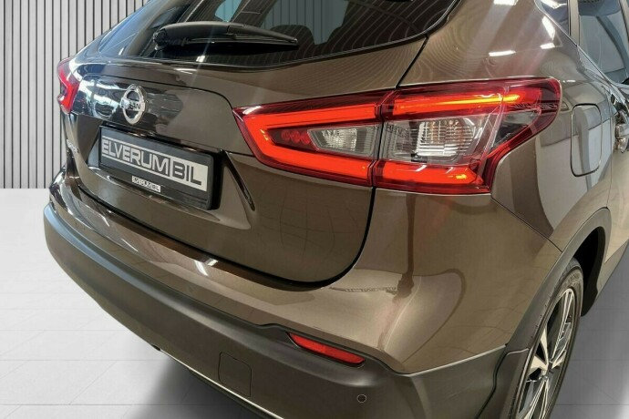 nissan-qashqai-bensin-2017-big-5