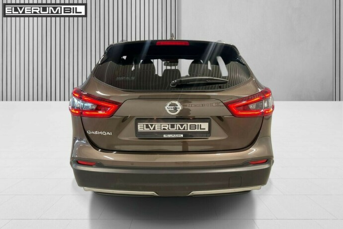 nissan-qashqai-bensin-2017-big-6