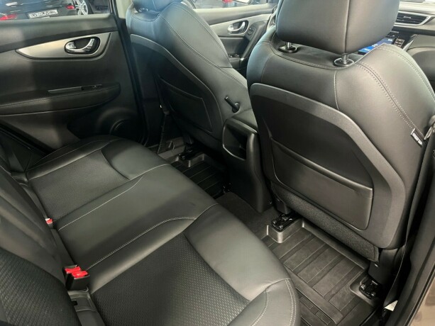 nissan-qashqai-bensin-2017-big-23