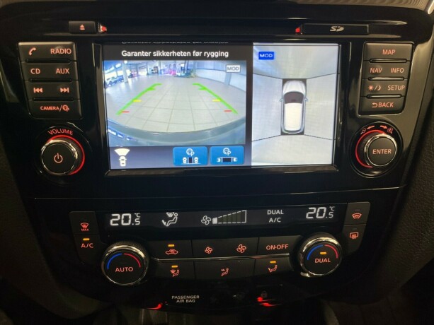 nissan-qashqai-bensin-2017-big-36