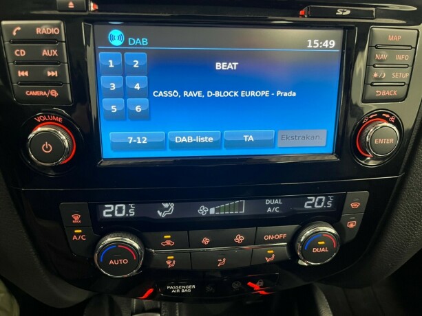 nissan-qashqai-bensin-2017-big-35