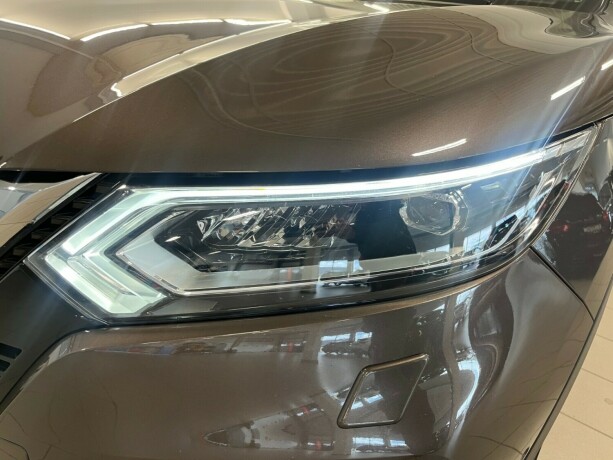 nissan-qashqai-bensin-2017-big-13