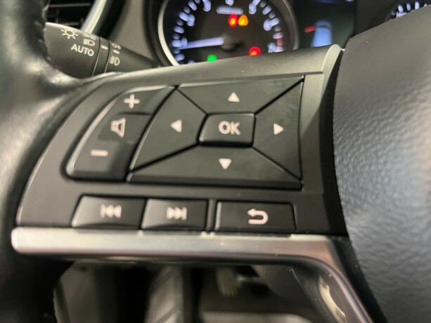 nissan-qashqai-bensin-2017-big-29
