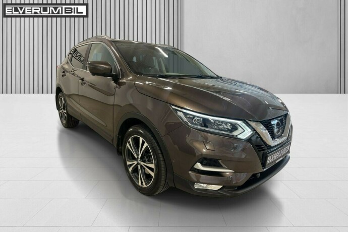 nissan-qashqai-bensin-2017-big-14