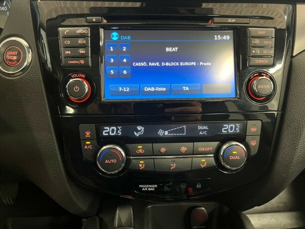 nissan-qashqai-bensin-2017-big-33