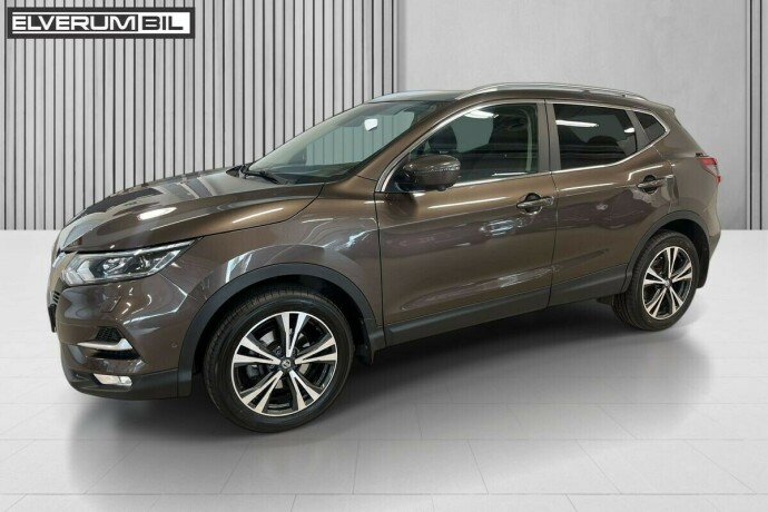 nissan-qashqai-bensin-2017-big-1