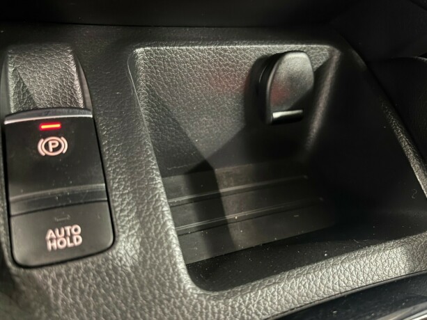 nissan-qashqai-bensin-2017-big-37